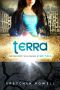 [Terrestrials 01] • Terra